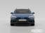 Audi A4 35 TDI Avant S-Line S-Tronic