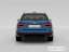 Audi A4 35 TDI Avant S-Line S-Tronic