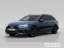 Audi A4 35 TDI Avant S-Line S-Tronic