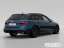 Audi A4 35 TDI Avant S-Line S-Tronic