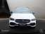 Mercedes-Benz C 220 4MATIC AVANTGARDE C 220 d Estate