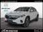 Mercedes-Benz EQA 300 4MATIC Progressive