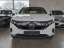 Mercedes-Benz EQA 300 4MATIC Progressive