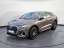 Audi Q3 45 TFSI Quattro S-Line S-Tronic Sportback