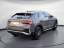 Audi Q3 45 TFSI Quattro S-Line S-Tronic Sportback