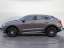 Audi Q3 45 TFSI Quattro S-Line S-Tronic Sportback