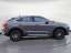 Audi Q3 45 TFSI Quattro S-Line S-Tronic Sportback