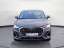 Audi Q3 45 TFSI Quattro S-Line S-Tronic Sportback