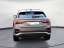 Audi Q3 45 TFSI Quattro S-Line S-Tronic Sportback