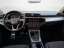 Audi Q3 45 TFSI Quattro S-Line S-Tronic Sportback