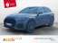 Audi Q5 55 TFSI Hybride Quattro S-Line S-Tronic