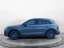 Audi Q5 55 TFSI Hybride Quattro S-Line S-Tronic