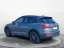 Audi Q5 55 TFSI Hybride Quattro S-Line S-Tronic