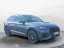 Audi Q5 55 TFSI Hybride Quattro S-Line S-Tronic