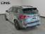 Cupra Ateca 2.0 TSI 4Drive DSG