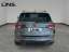 Cupra Ateca 2.0 TSI 4Drive DSG