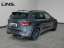 Cupra Ateca 2.0 TSI 4Drive DSG