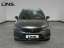 Cupra Ateca 2.0 TSI 4Drive DSG