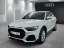 Audi A1 30 TFSI Allstreet