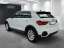 Audi A1 30 TFSI Allstreet