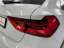 Audi A1 30 TFSI Allstreet