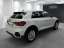 Audi A1 30 TFSI Allstreet