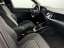 Audi A1 30 TFSI Allstreet