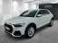 Audi A1 30 TFSI Allstreet