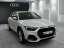 Audi A1 30 TFSI Allstreet