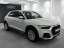 Audi A1 30 TFSI Allstreet