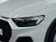 Audi A1 30 TFSI Allstreet