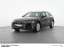 Audi A6 40 TDI Avant Quattro S-Tronic