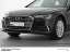 Audi A6 40 TDI Avant Quattro S-Tronic