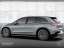 Mercedes-Benz EQS SUV 4MATIC 500 AMG Line