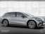 Mercedes-Benz EQS SUV 4MATIC 500 AMG Line