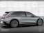 Mercedes-Benz EQS SUV 4MATIC 500 AMG Line