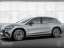 Mercedes-Benz EQS SUV 4MATIC 500 AMG Line