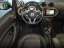 Smart EQ fortwo 60kWed Brabus Cabrio Prime