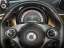 Smart EQ fortwo 60kWed Brabus Cabrio Prime