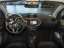 Smart EQ fortwo 60kWed Brabus Cabrio Prime