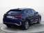 Audi Q3 40 TDI Quattro S-Line S-Tronic