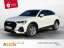 Audi Q3 35 TFSI S-Line S-Tronic