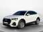 Audi Q3 35 TFSI S-Line S-Tronic