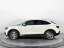 Audi Q3 35 TFSI S-Line S-Tronic