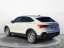 Audi Q3 35 TFSI S-Line S-Tronic