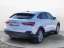 Audi Q3 35 TFSI S-Line S-Tronic