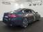 BMW i5 M-Sport eDrive40