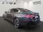 BMW i5 M-Sport eDrive40