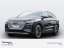 Audi Q4 e-tron 35 Sportback