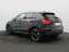 Audi Q2 35 TFSI S-Line S-Tronic